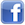 Facebook -Cryothérapie - Cryothérapie -  protège-dents